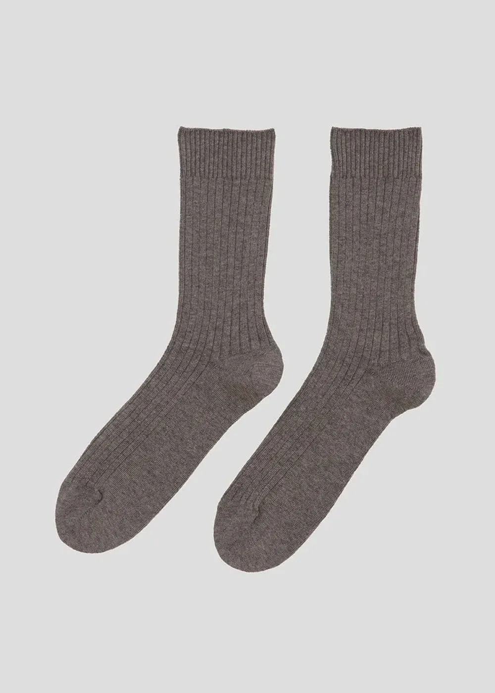 3-Pack Socks (Combo 2)