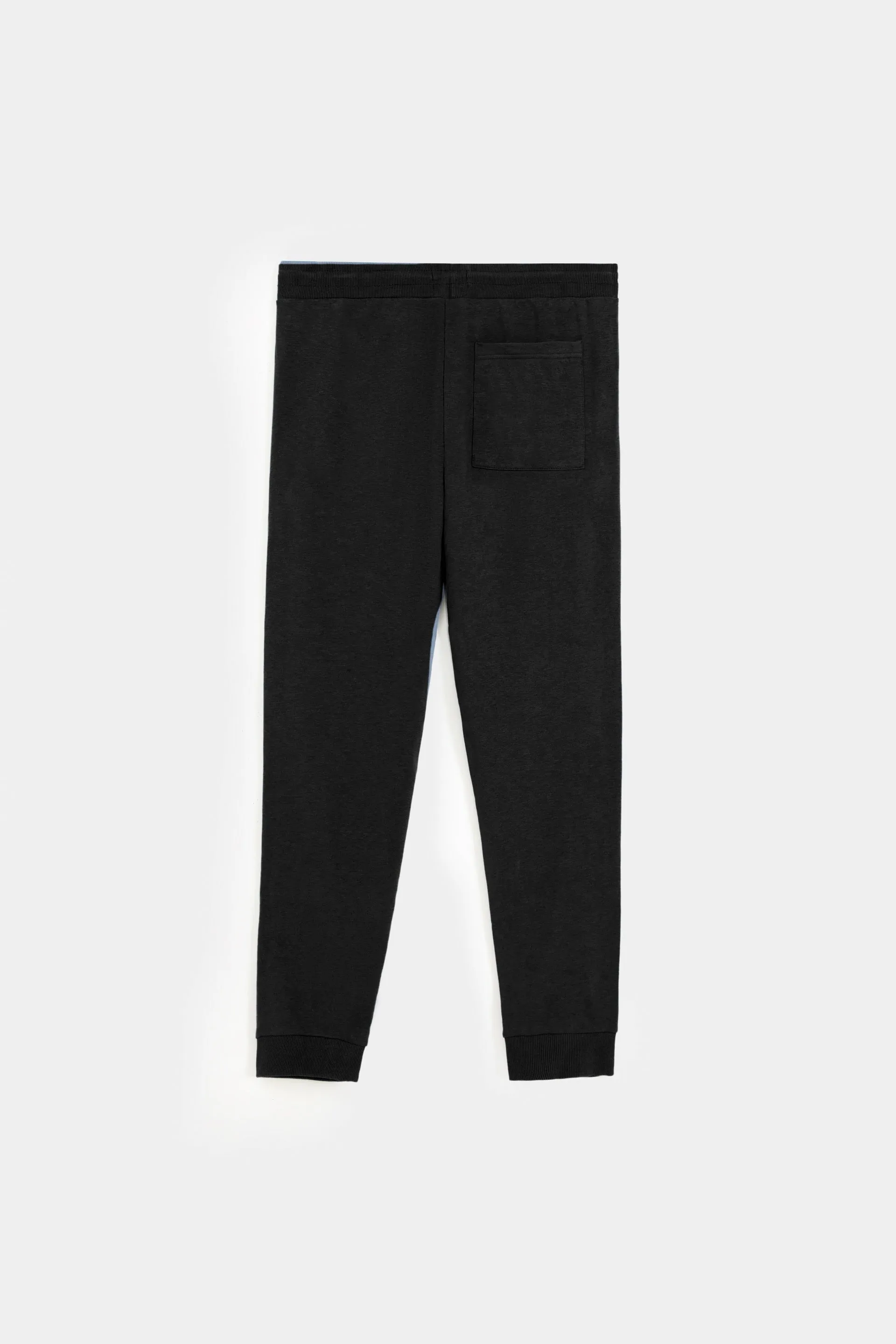 Activewear Trousers