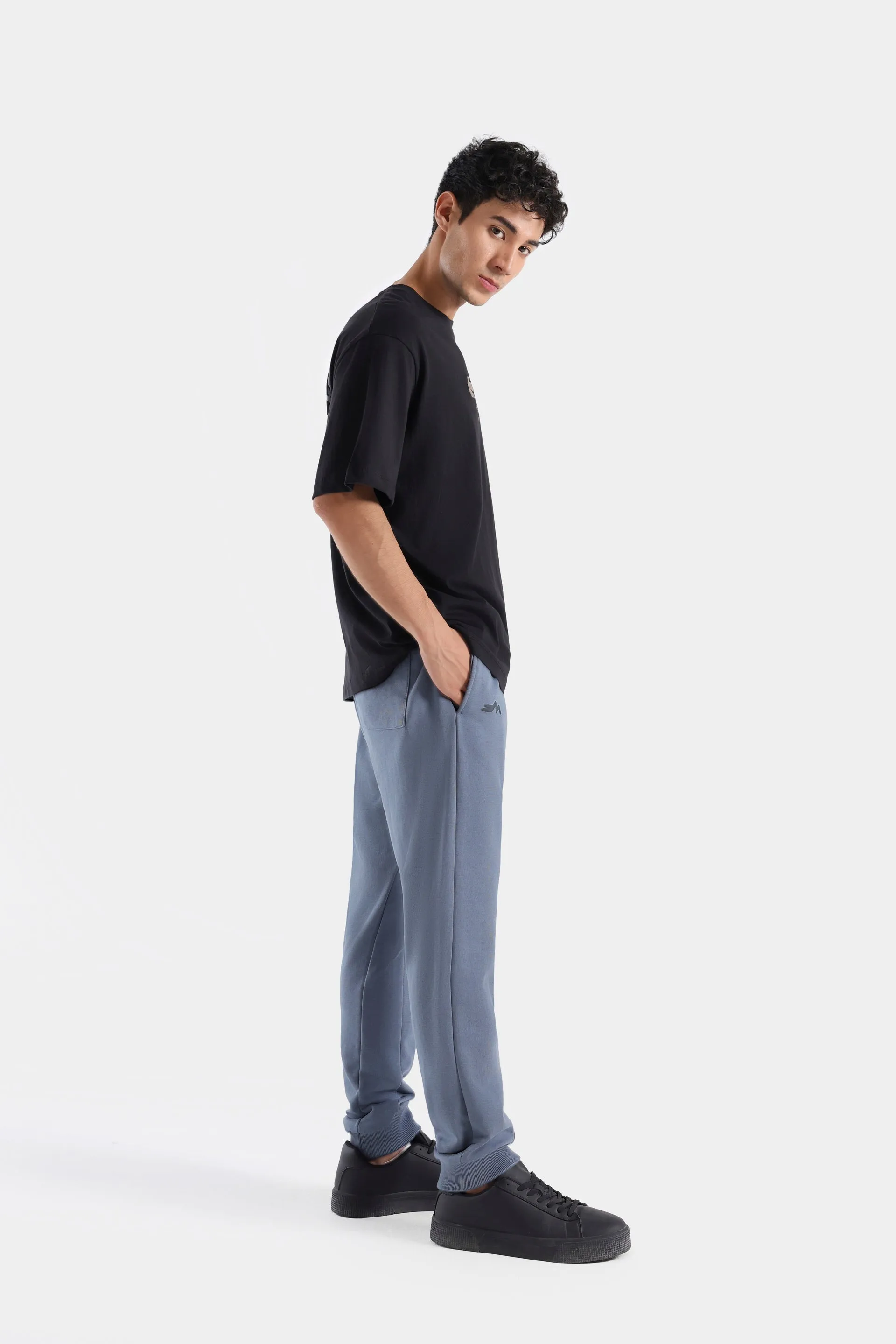 Activewear Trousers