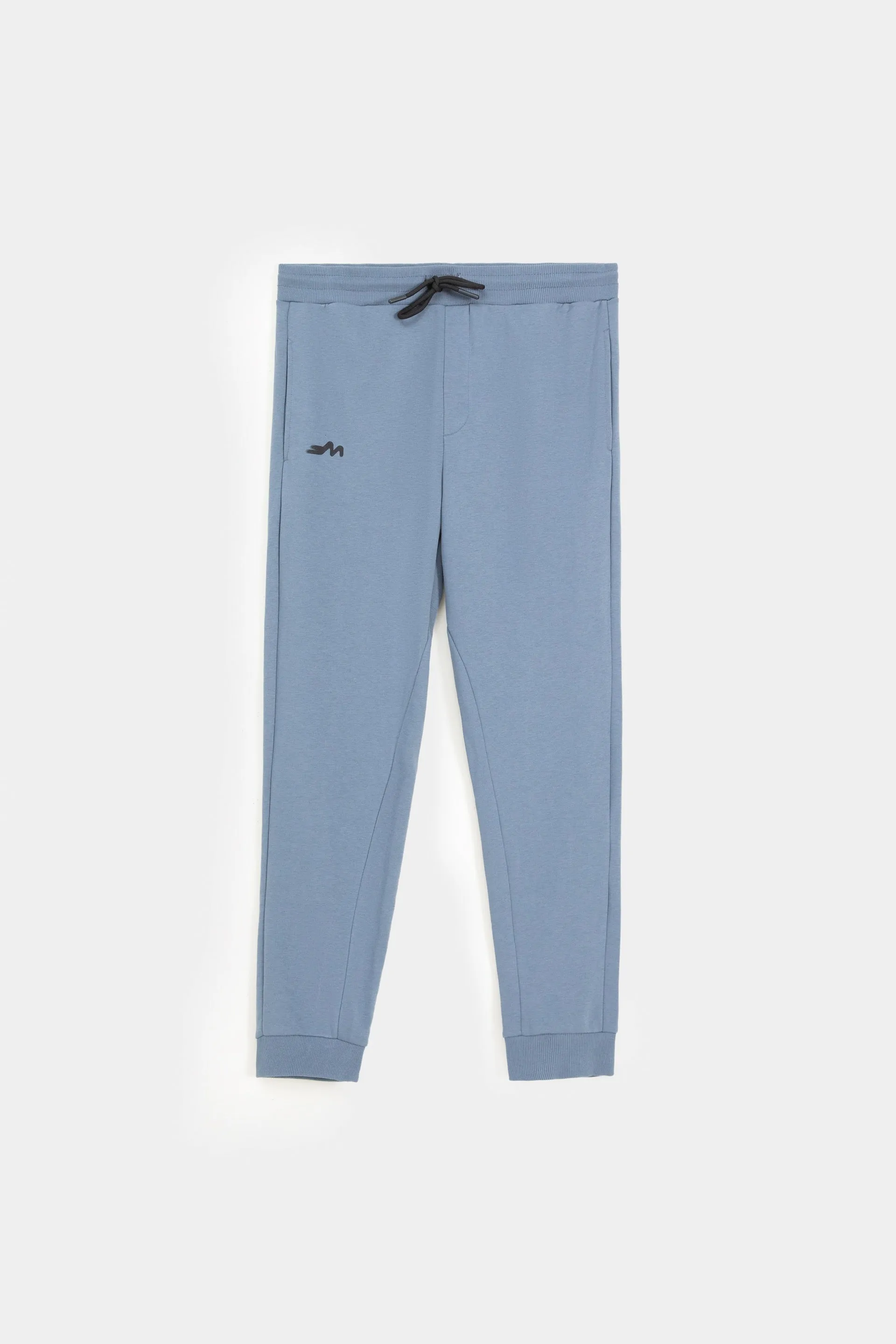 Activewear Trousers