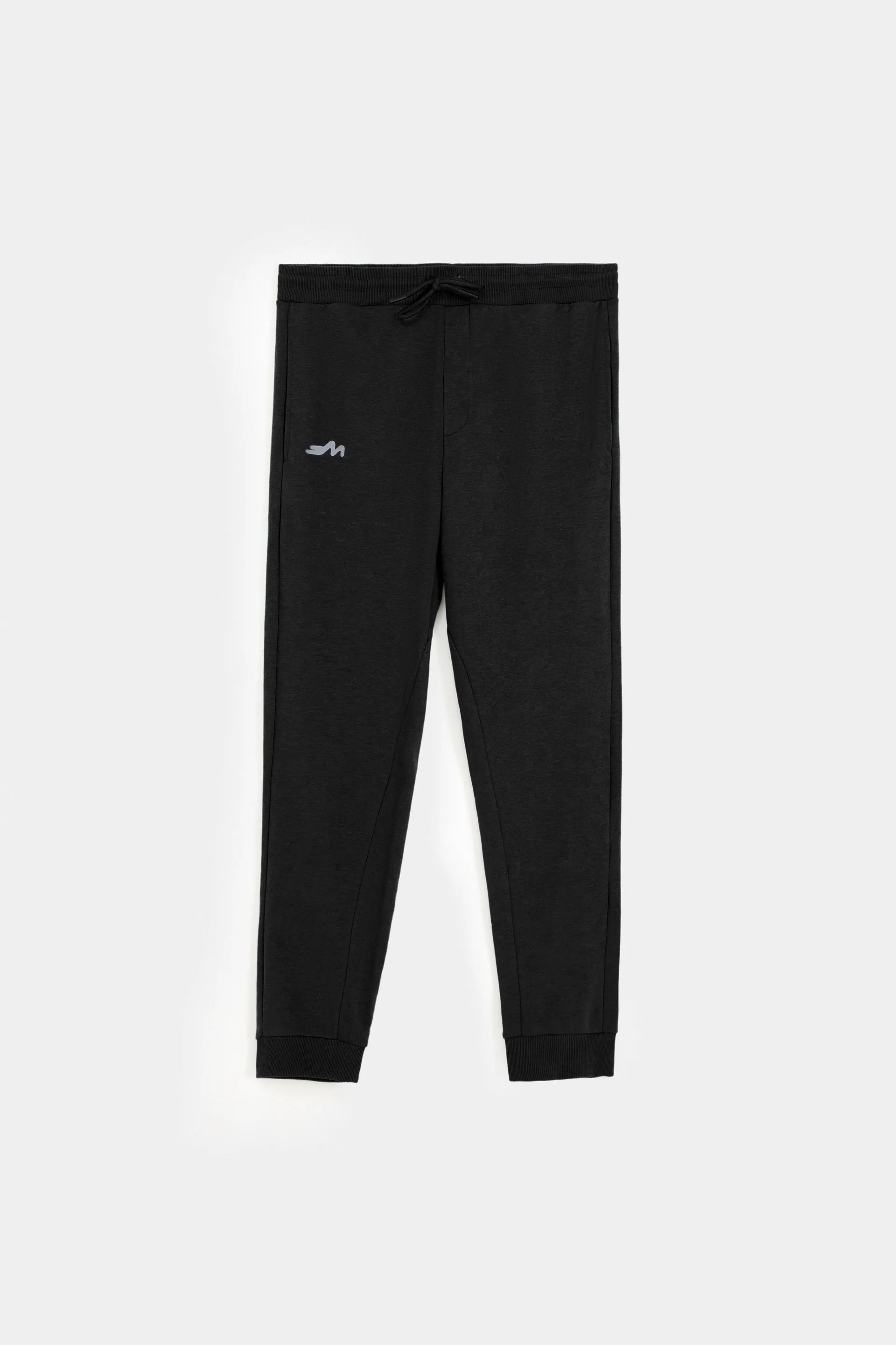 Activewear Trousers