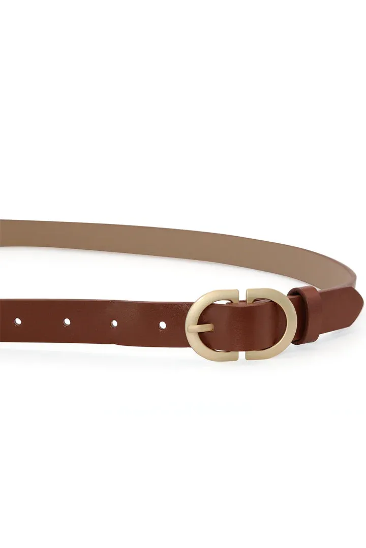 Adia Belt