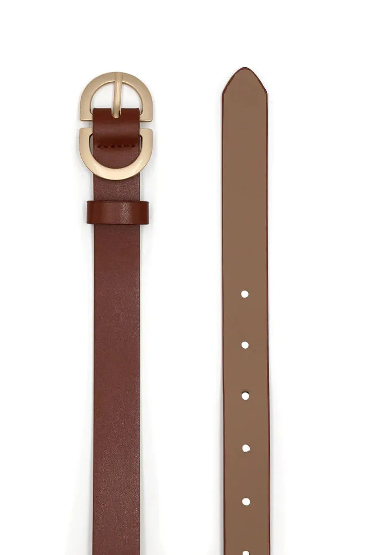 Adia Belt