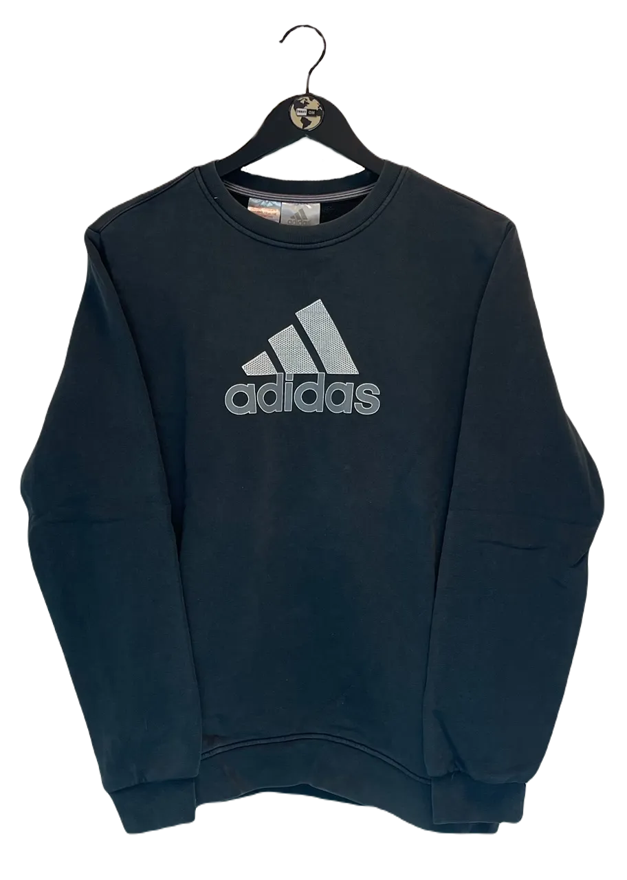 Adidas Sweater S