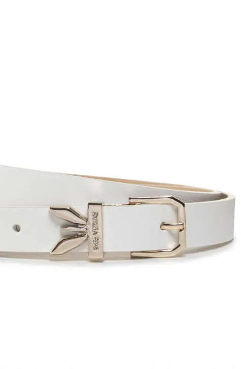 Bianco Belt