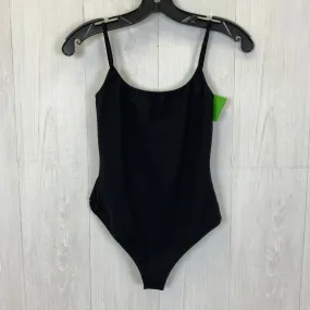 Bodysuit By Free People  Size: S