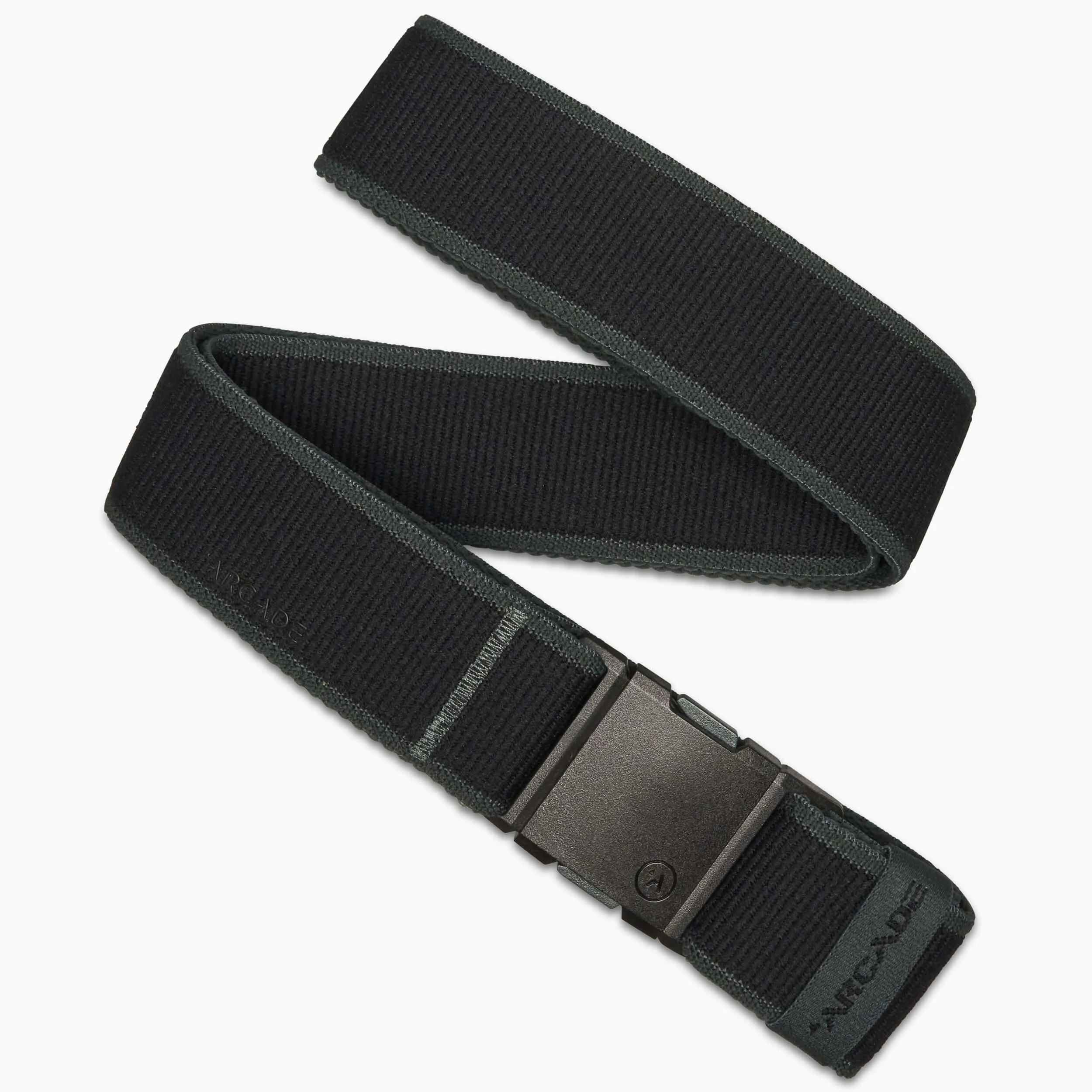 Carto Belt