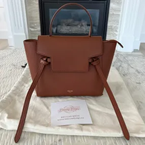 Celine Belt Bag