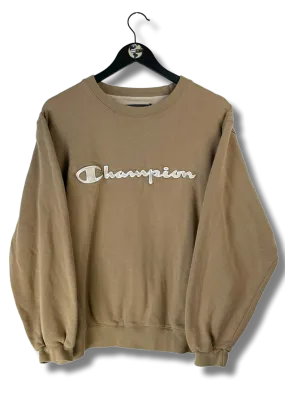 Champion USA Sweater M