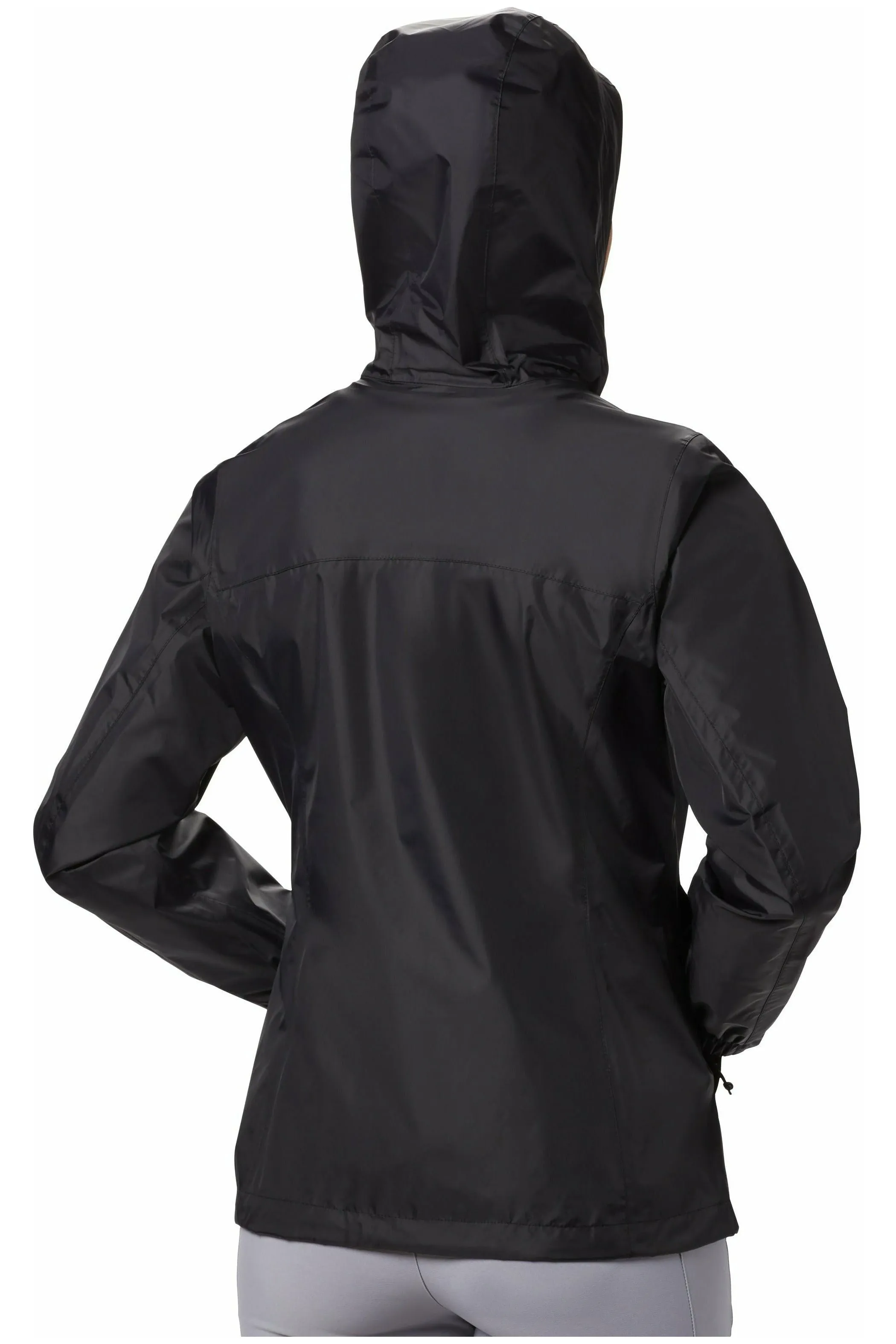 Columbia Arcadia Waterproof Jacket - Style 1534111010