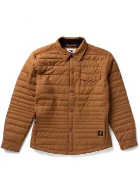 Cronkite Ii Eco Jacket