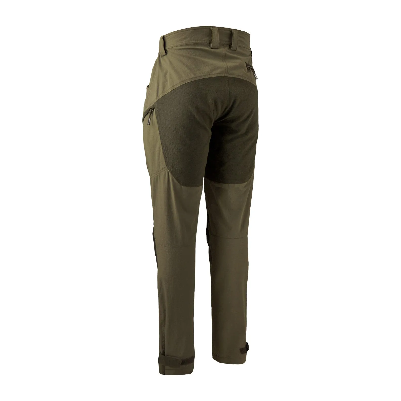 Deerhunter Anti-Insect Trousers with HHL treatment