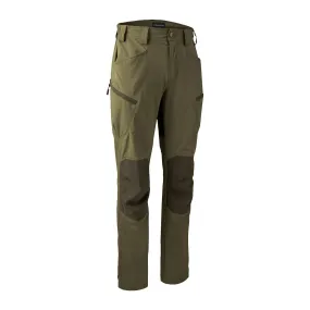 Deerhunter Anti-Insect Trousers with HHL treatment