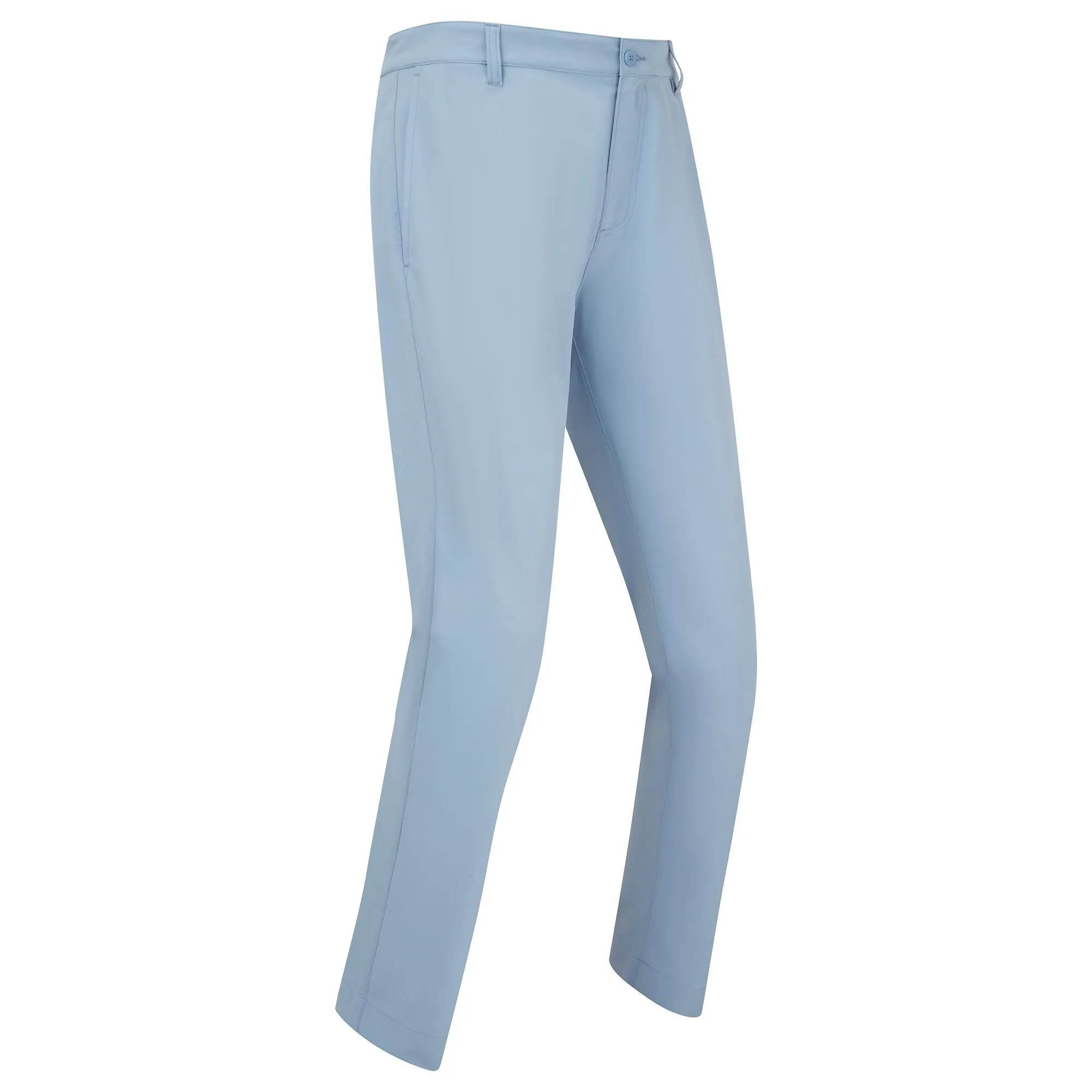 Footjoy Pantalon Par Golf Storm