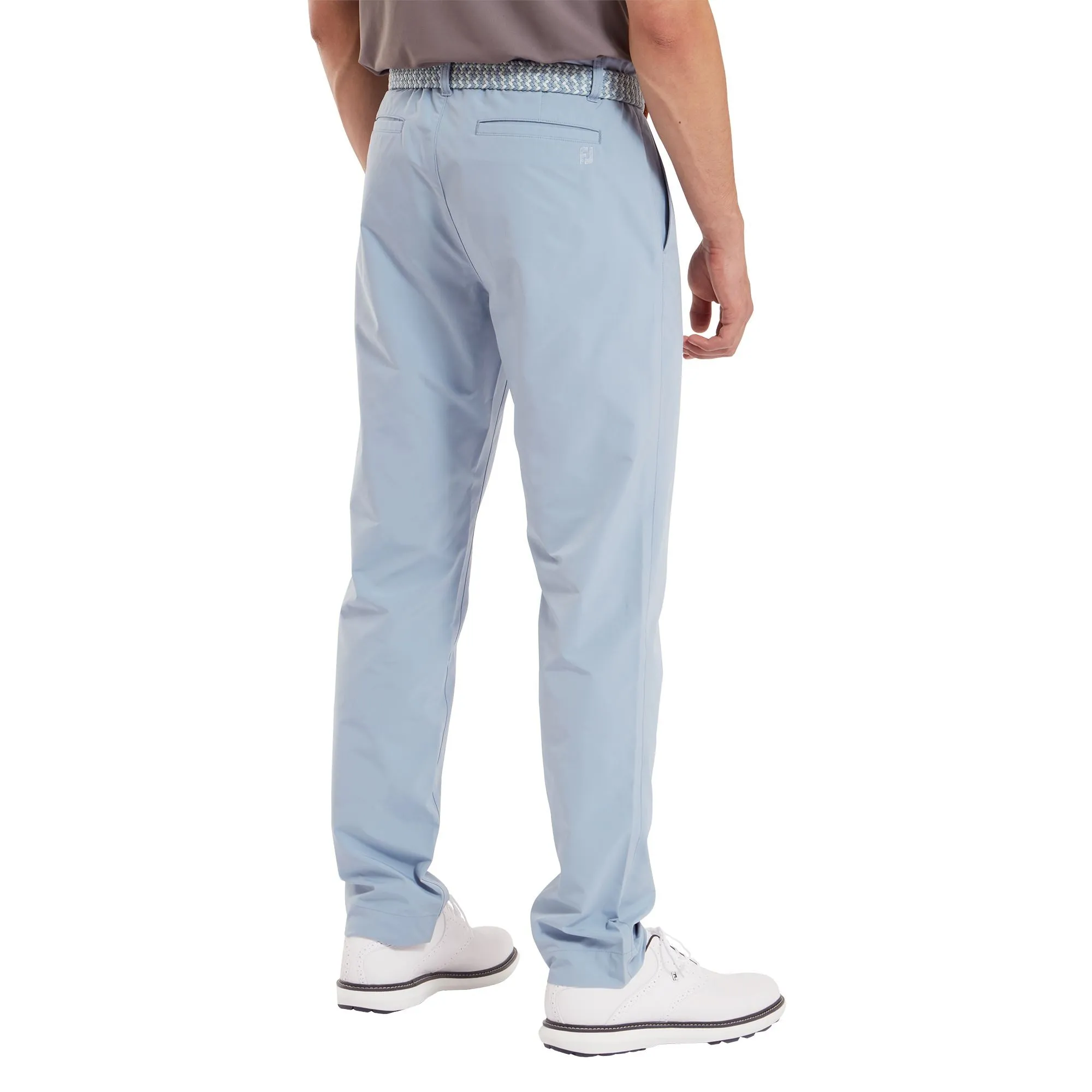 Footjoy Pantalon Par Golf Storm