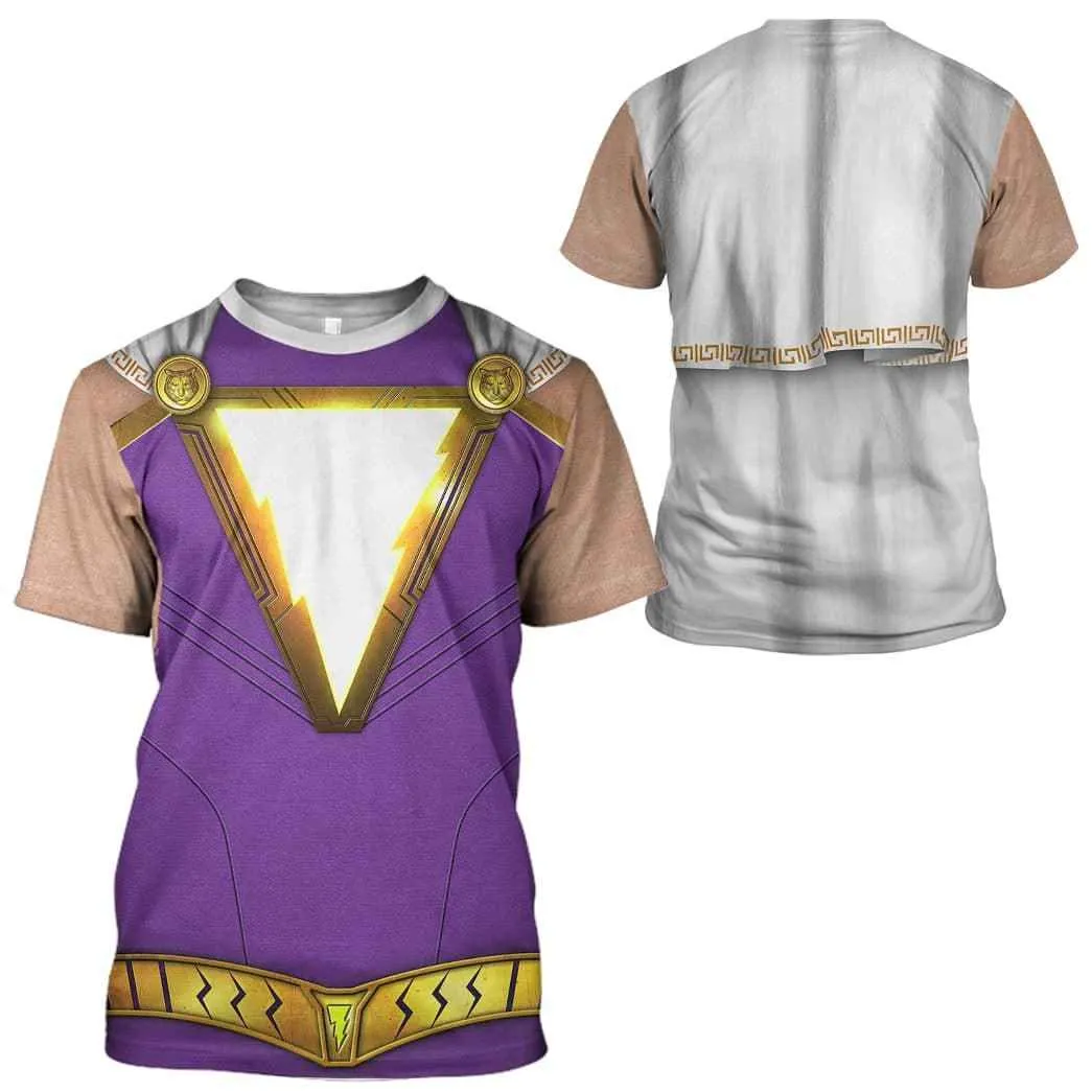 Gearhuman 3D Darla Dudley Tshirt Hoodie Apparel