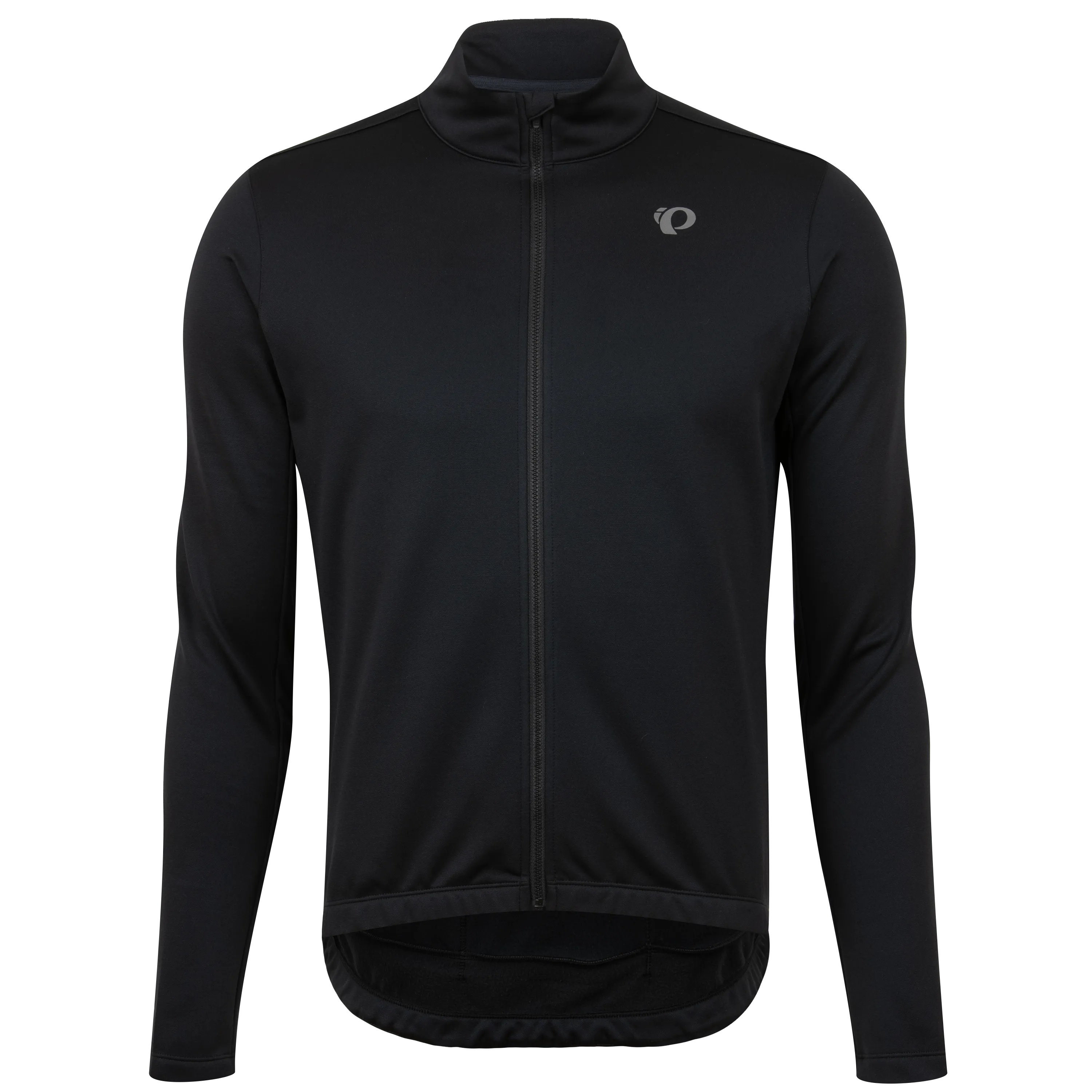 Men's Quest Thermal Jersey