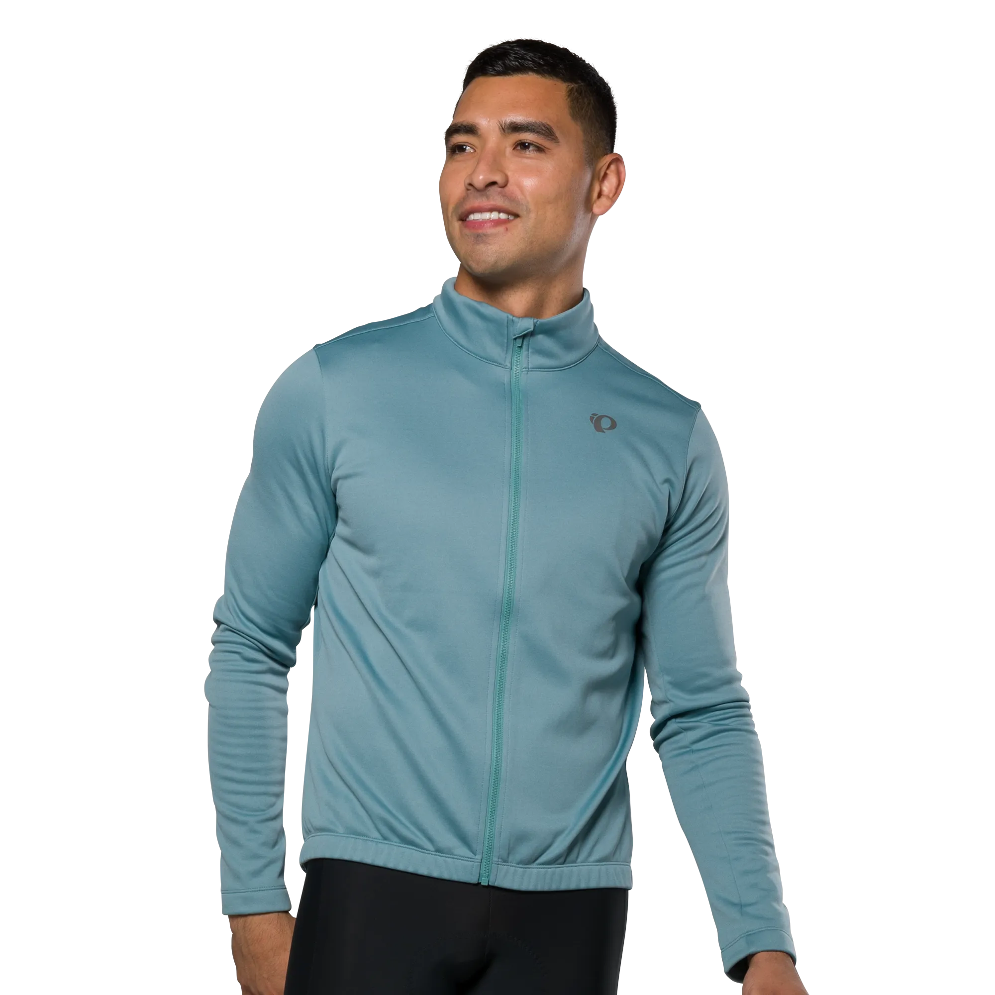 Men's Quest Thermal Jersey