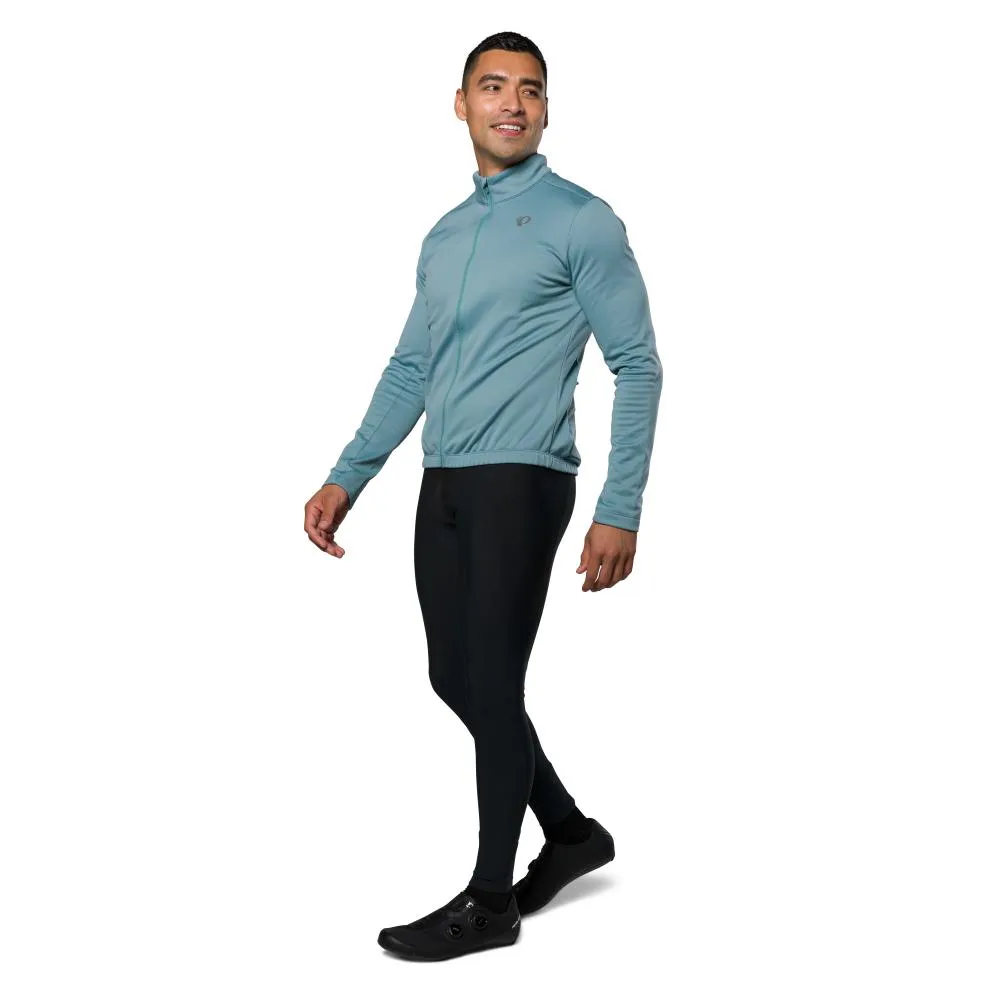 Men's Quest Thermal Jersey