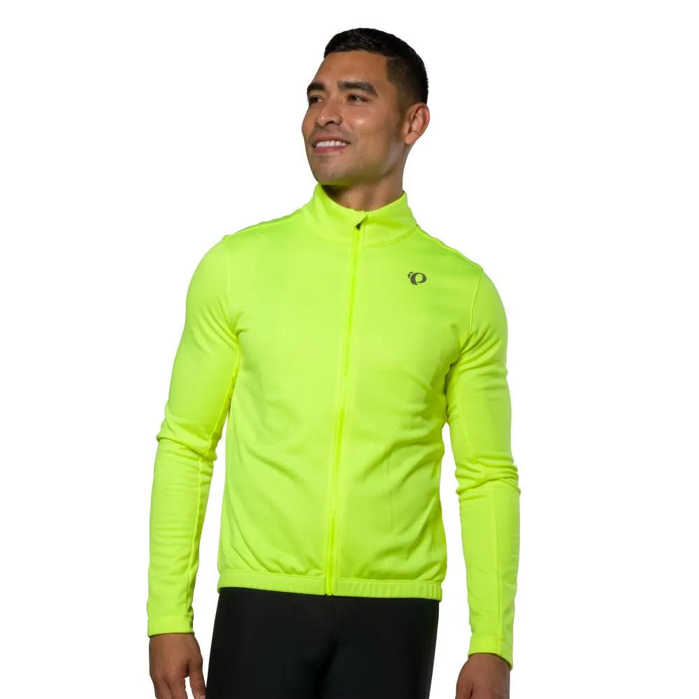 Men's Quest Thermal Jersey