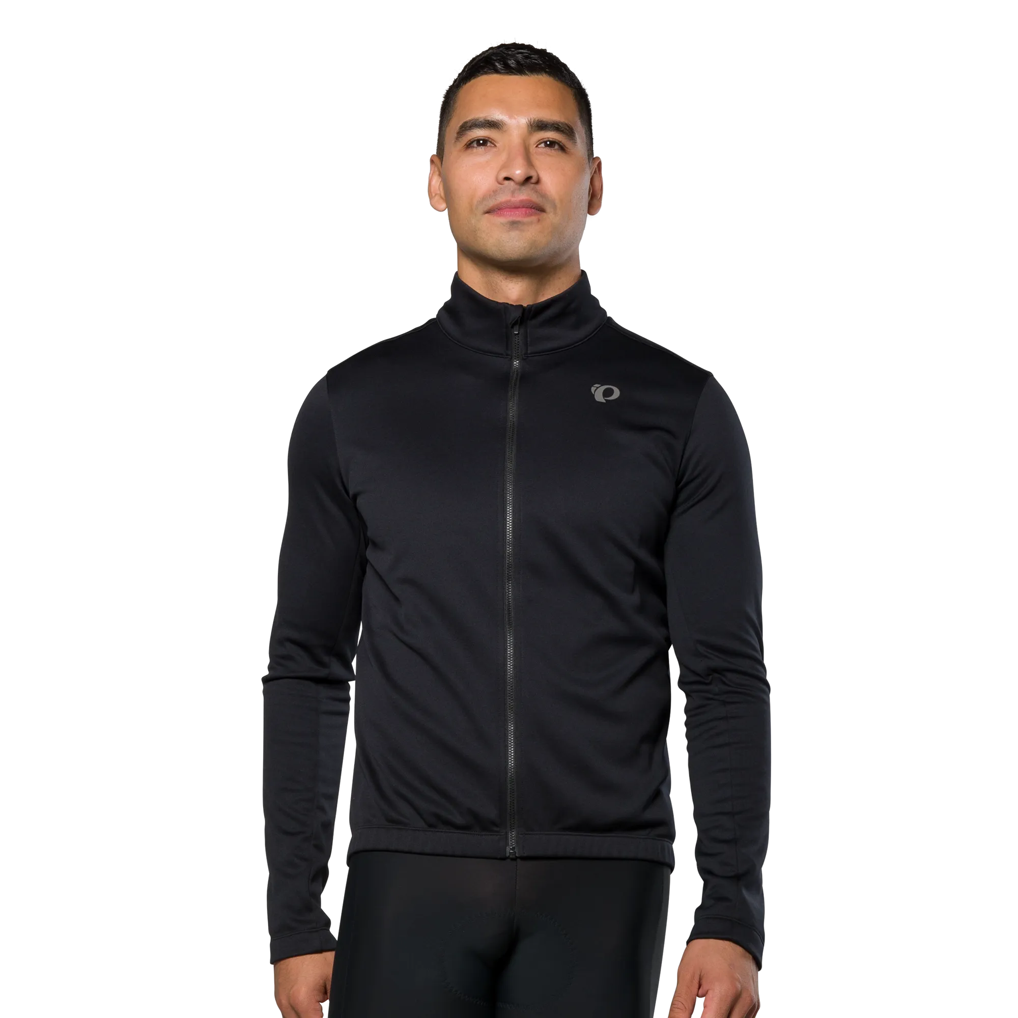 Men's Quest Thermal Jersey