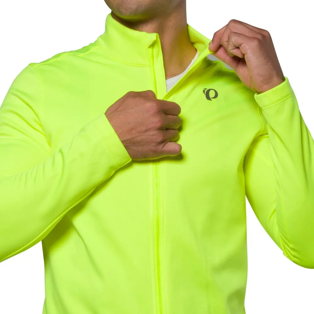 Men's Quest Thermal Jersey