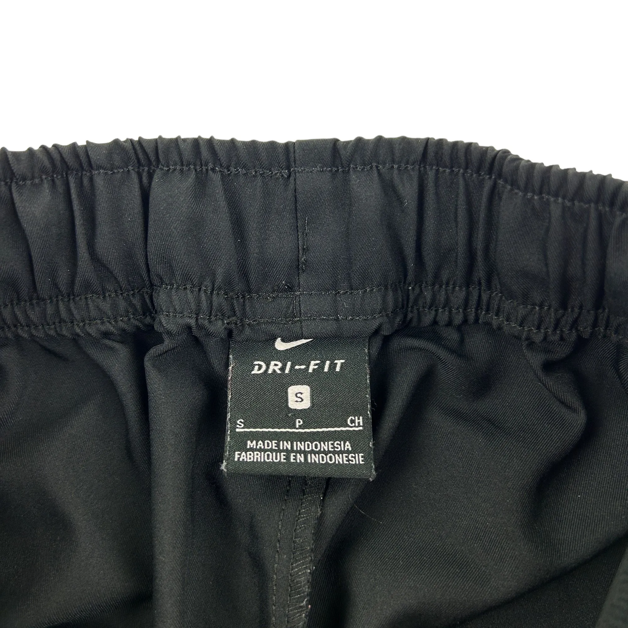 Nike Dri-Fit Trousers Size S