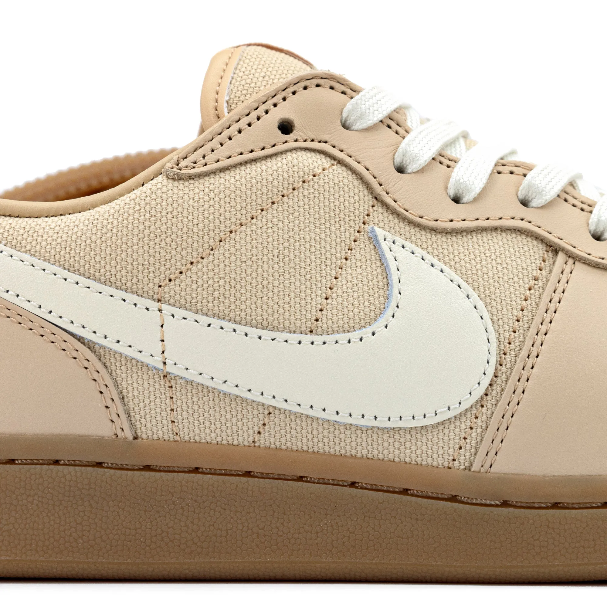 Nike Terminator Low Premium "Sesame" FZ3964-252