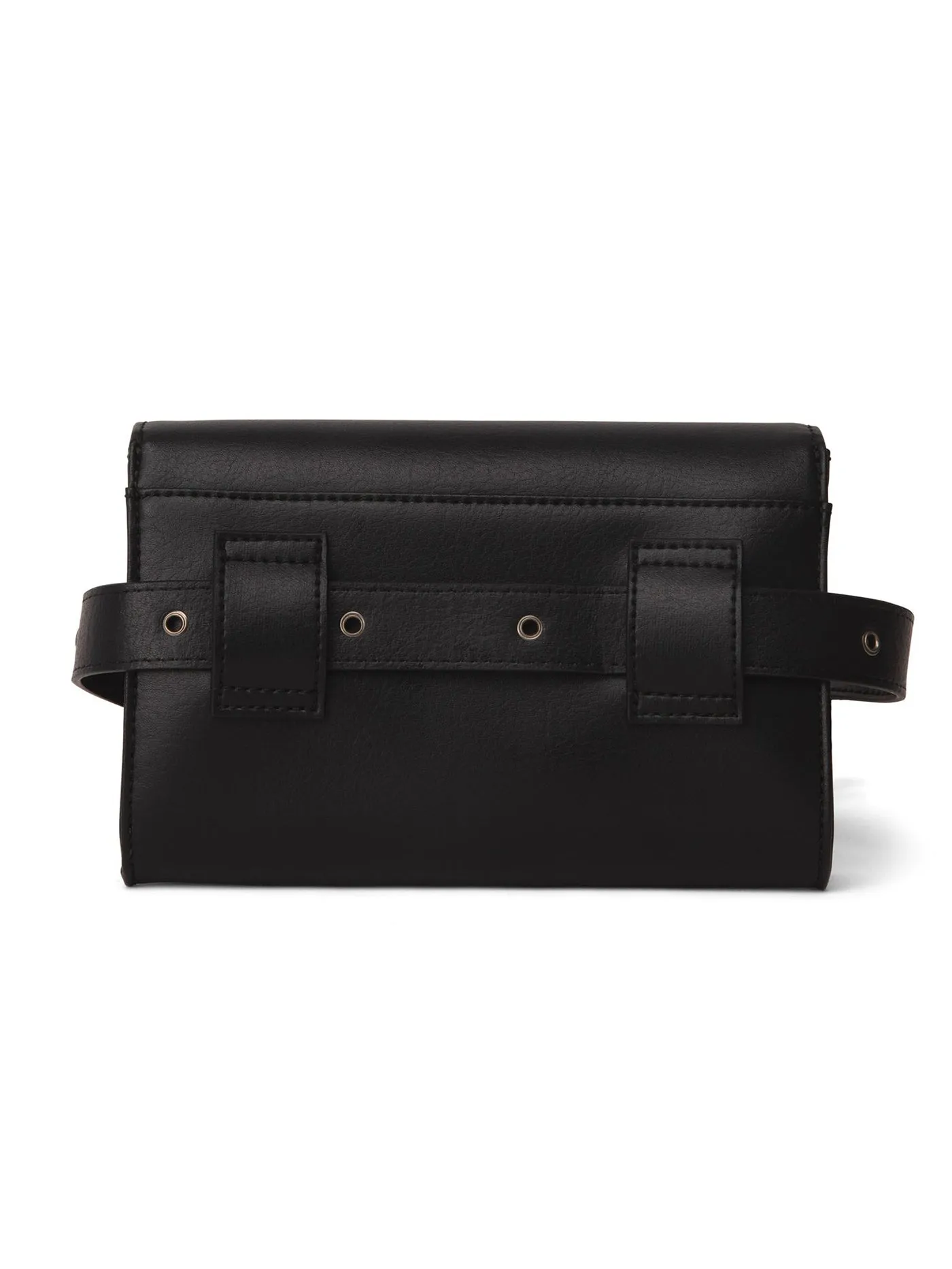 Nino Arbor Collection Belt Bag