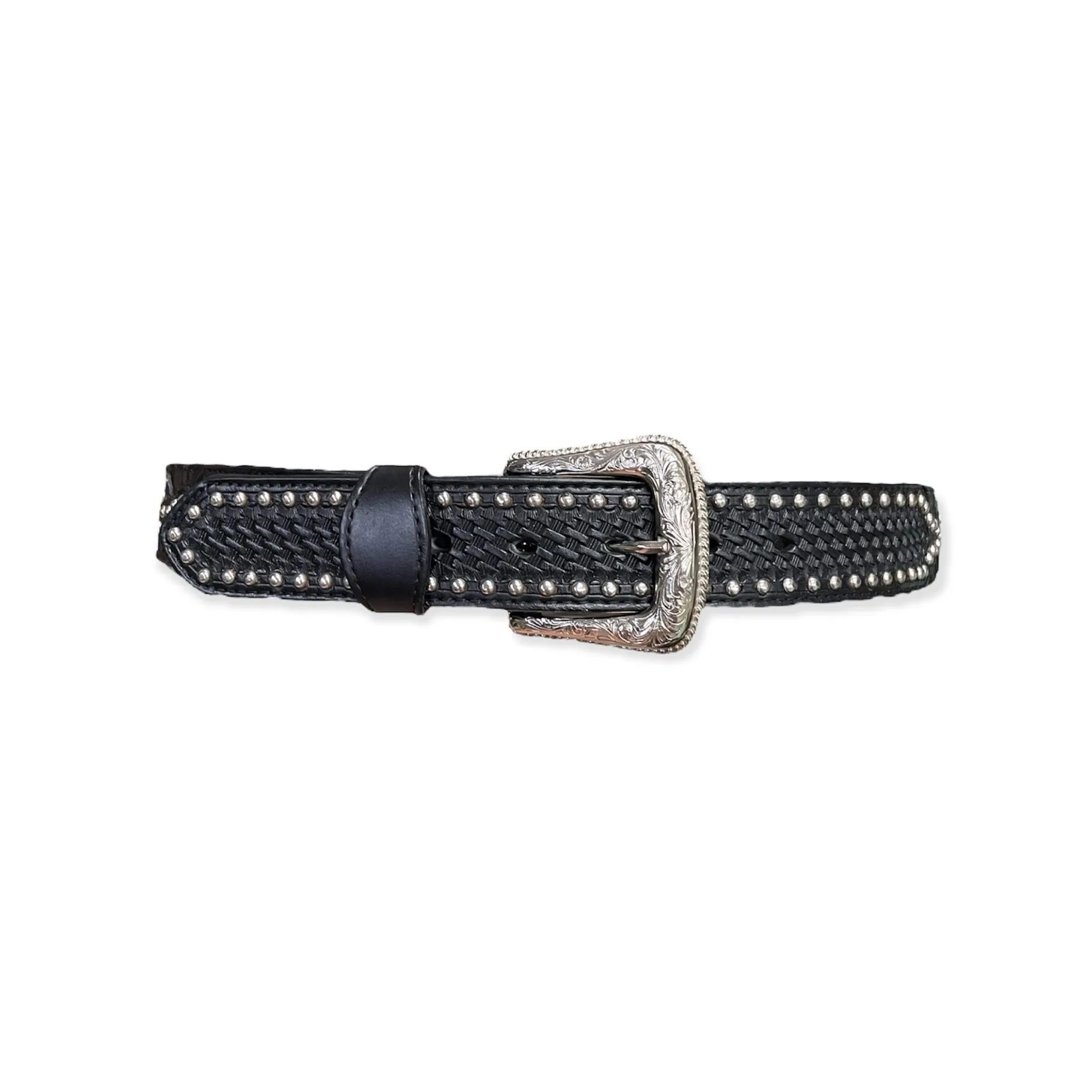 O.K. Corral Belt