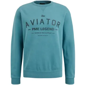 PME Legend Sweater