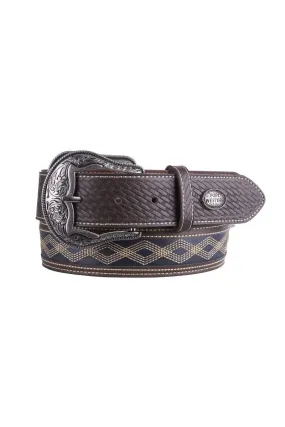 Pure Western Belt Mens Radley