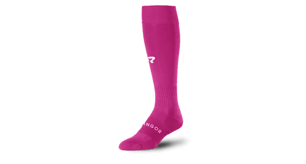 Ringor Diamond Fit Socks