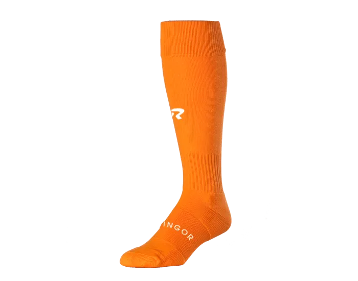 Ringor Diamond Fit Socks