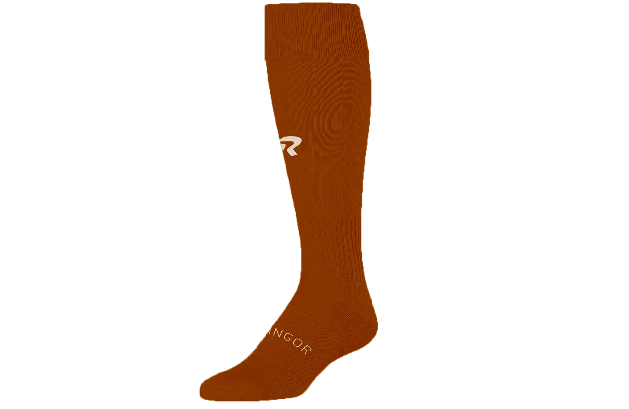 Ringor Diamond Fit Socks