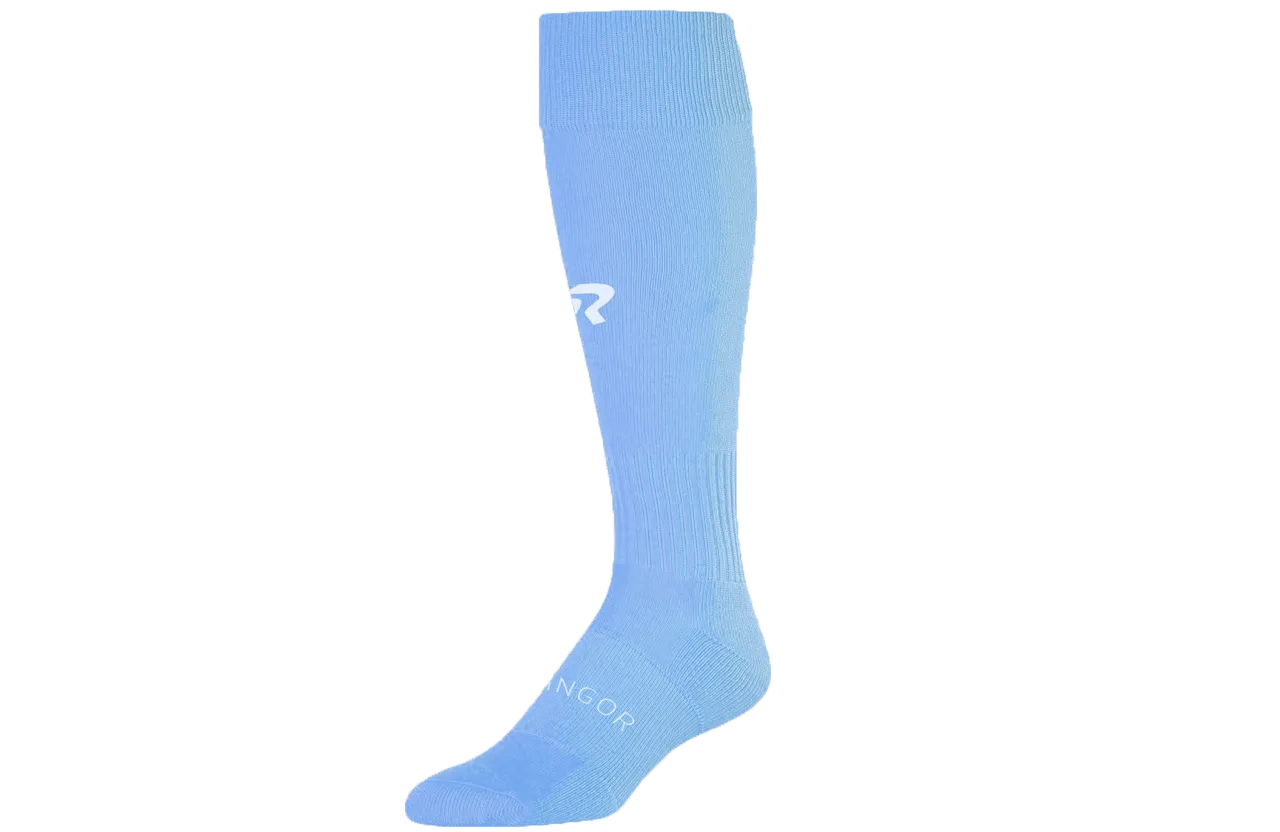 Ringor Diamond Fit Socks