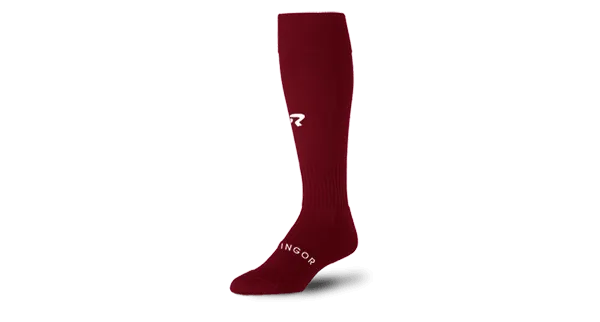 Ringor Diamond Fit Socks