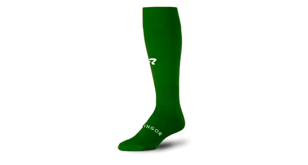 Ringor Diamond Fit Socks