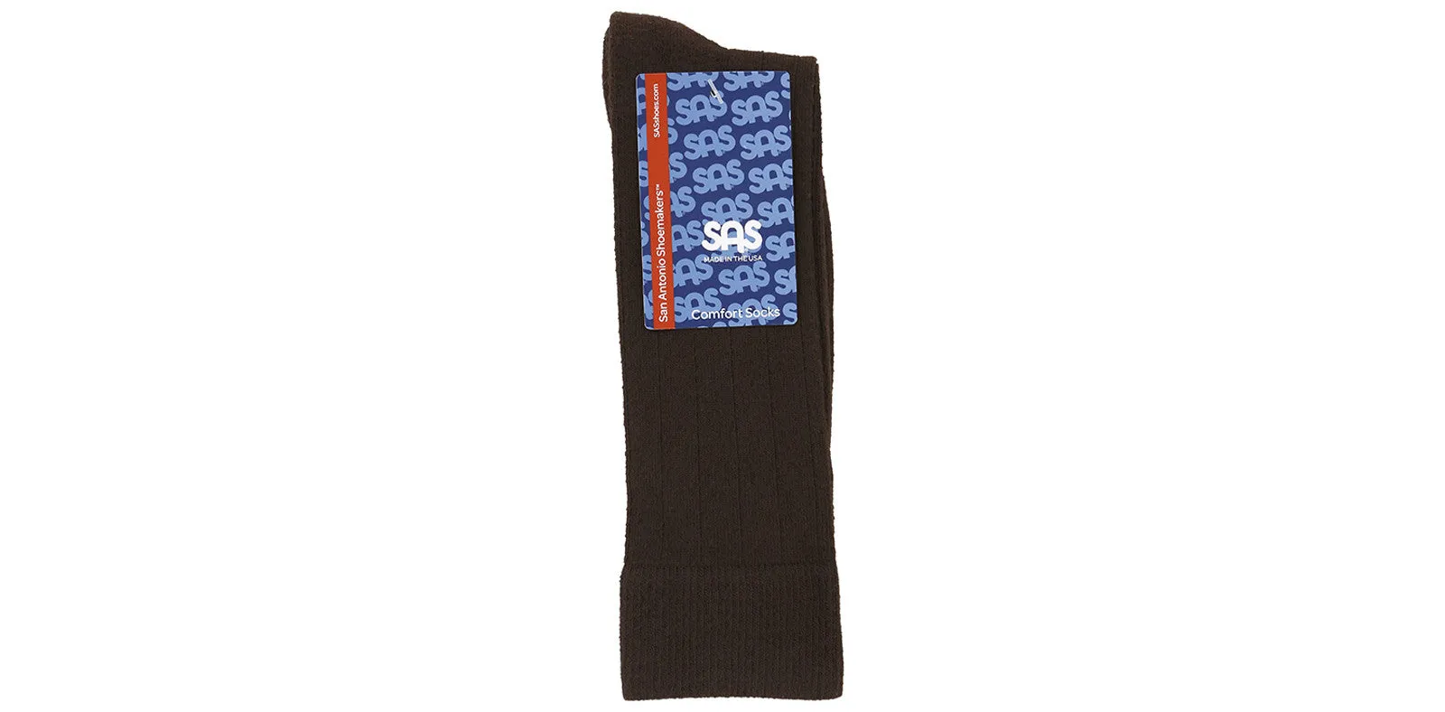 SAS Mayo Viscose Men's Socks