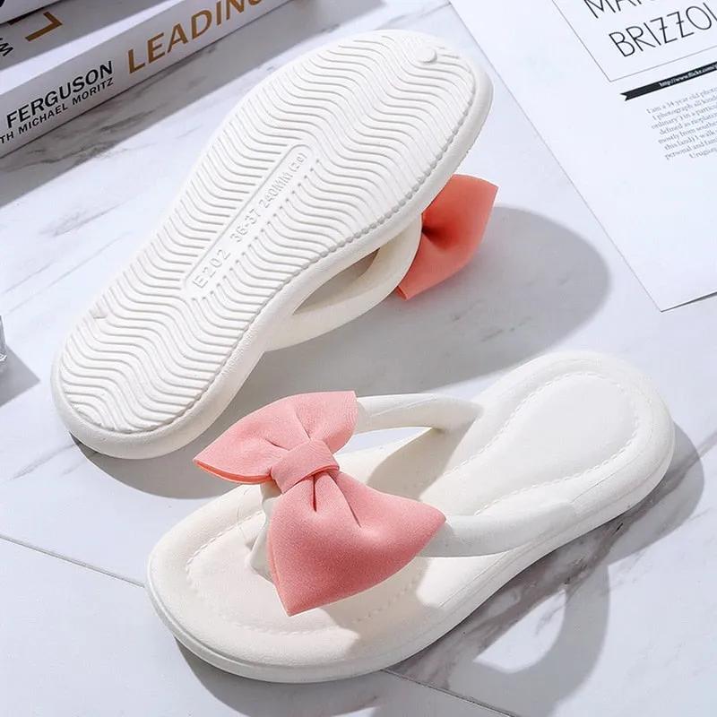 Spring Relaxo Comfort Slippers