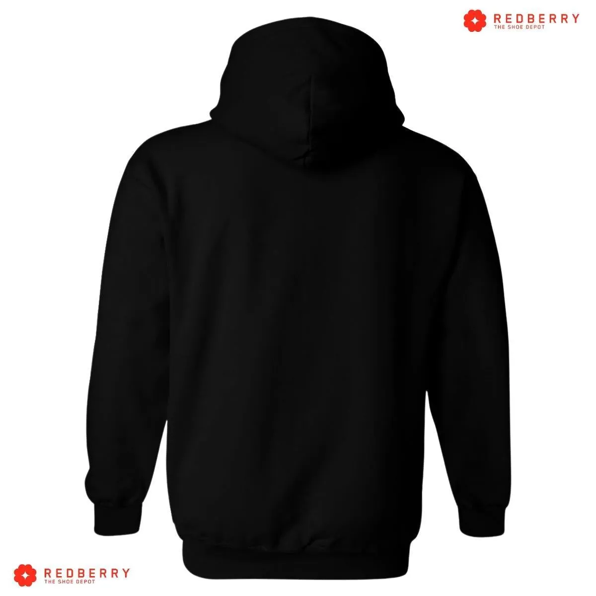 Sudadera Hombre  Hoodie Fitness Gym Ejercicio 026