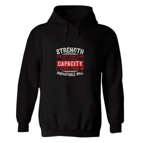 Sudadera Hombre  Hoodie Fitness Gym Ejercicio 026