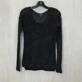 Sweater By Express  Size: Xs