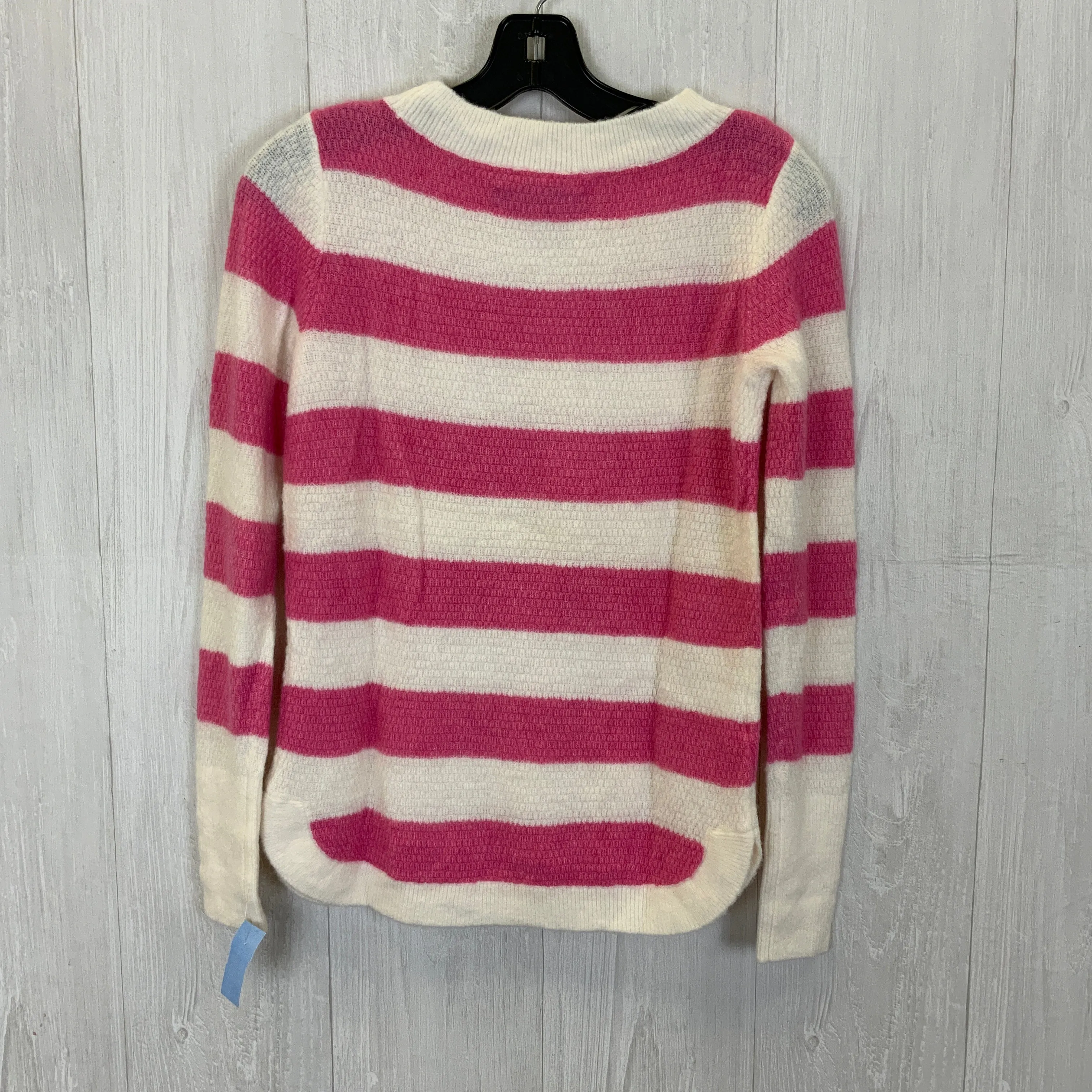 Sweater By Loft  Size: Xxs