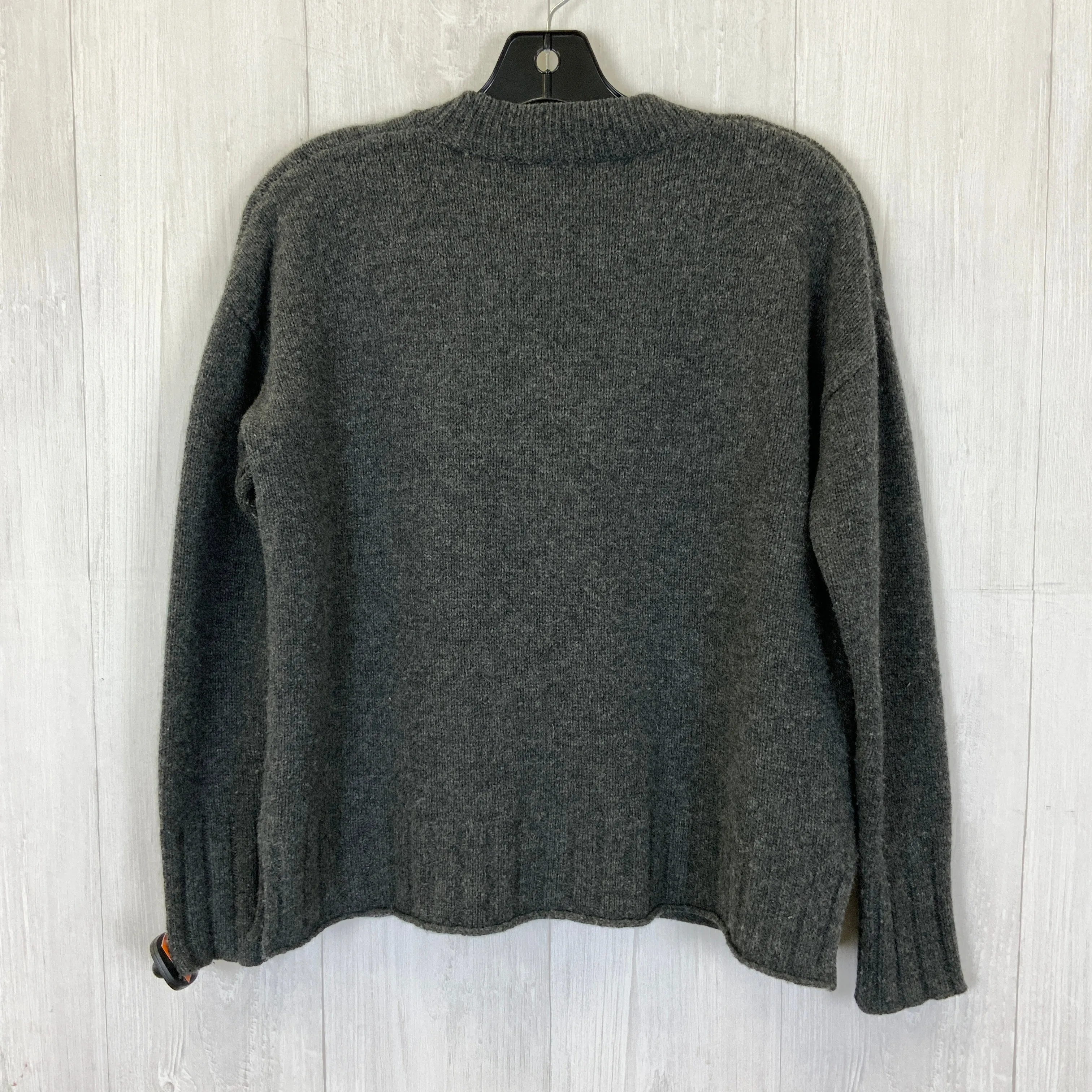 Sweater By Madewell  Size: Xs