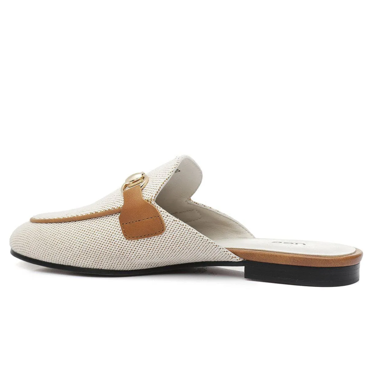 UGG Women Nyla Slipper