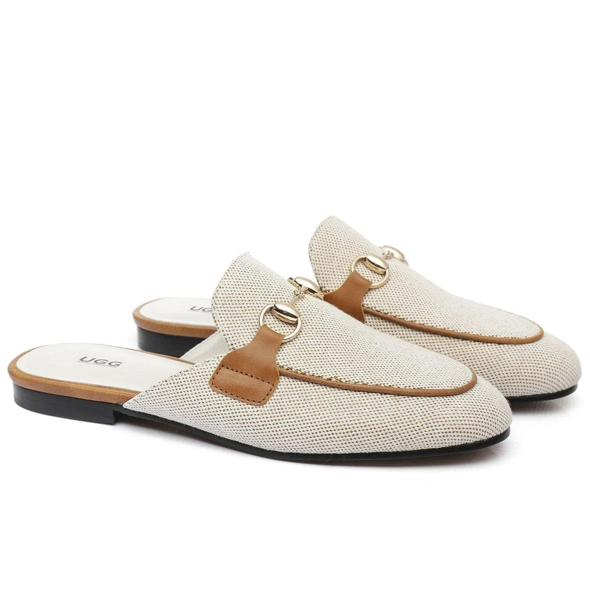 UGG Women Nyla Slipper