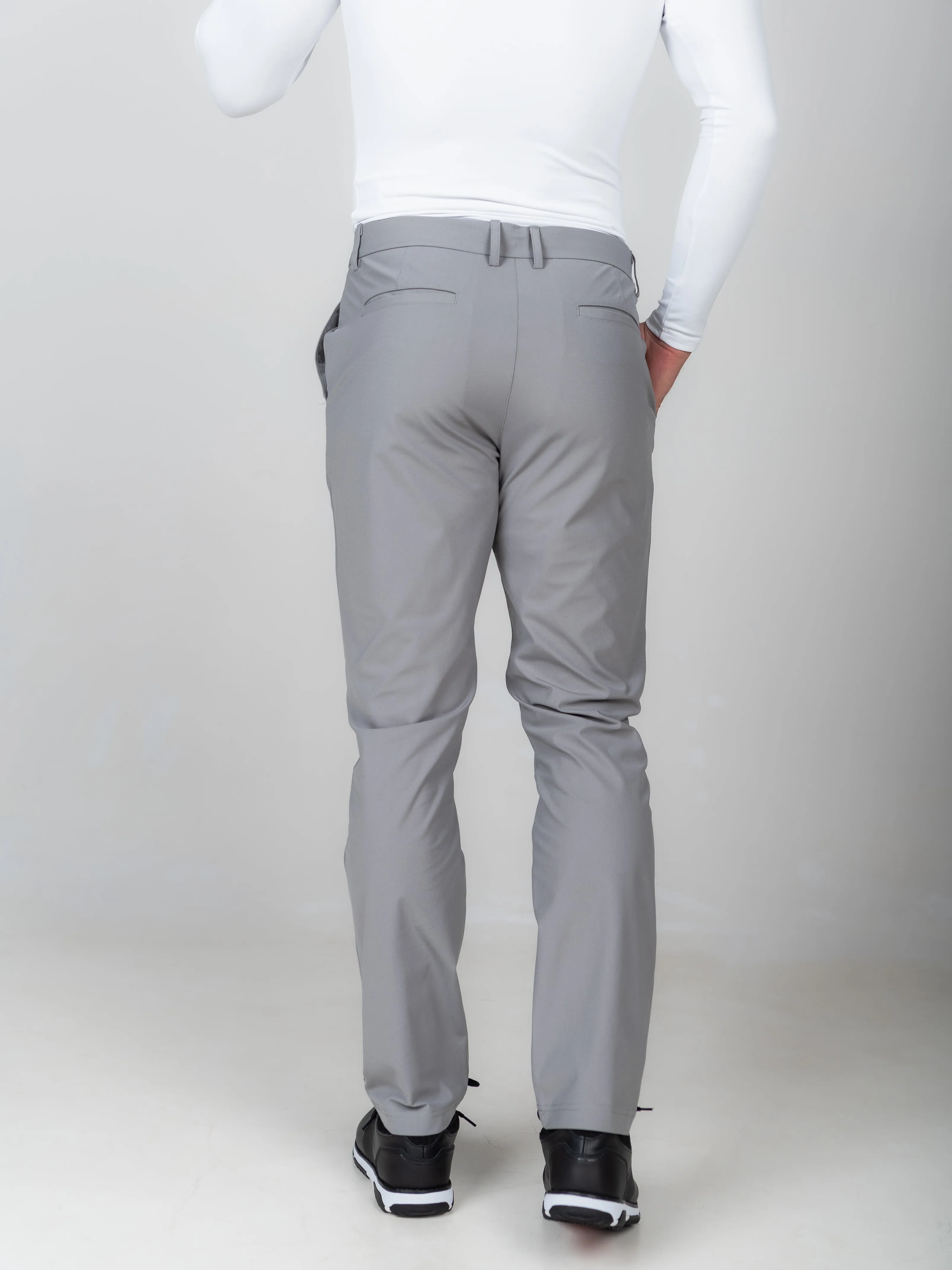 URBAN II Trouser