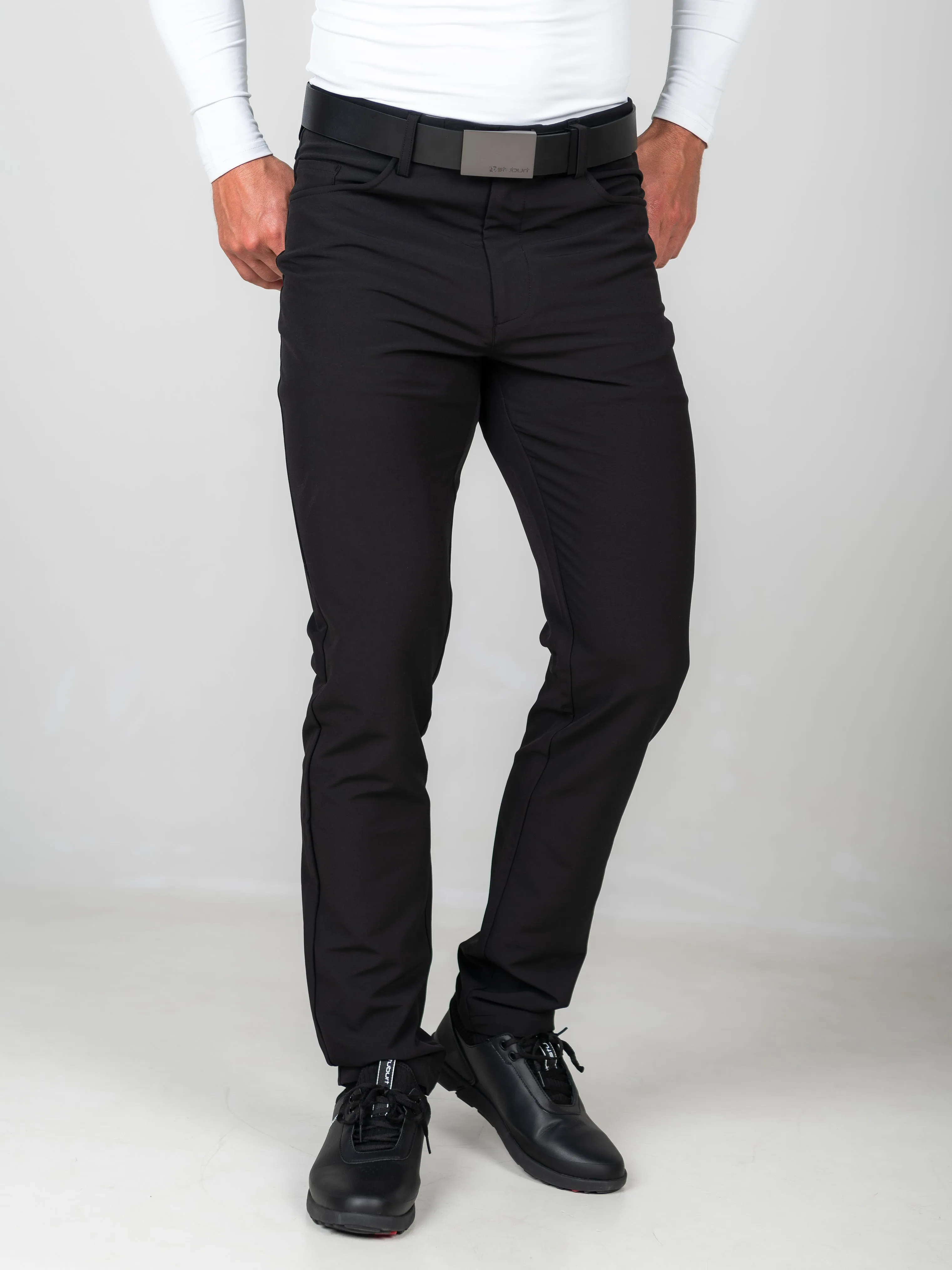 URBAN II Trouser