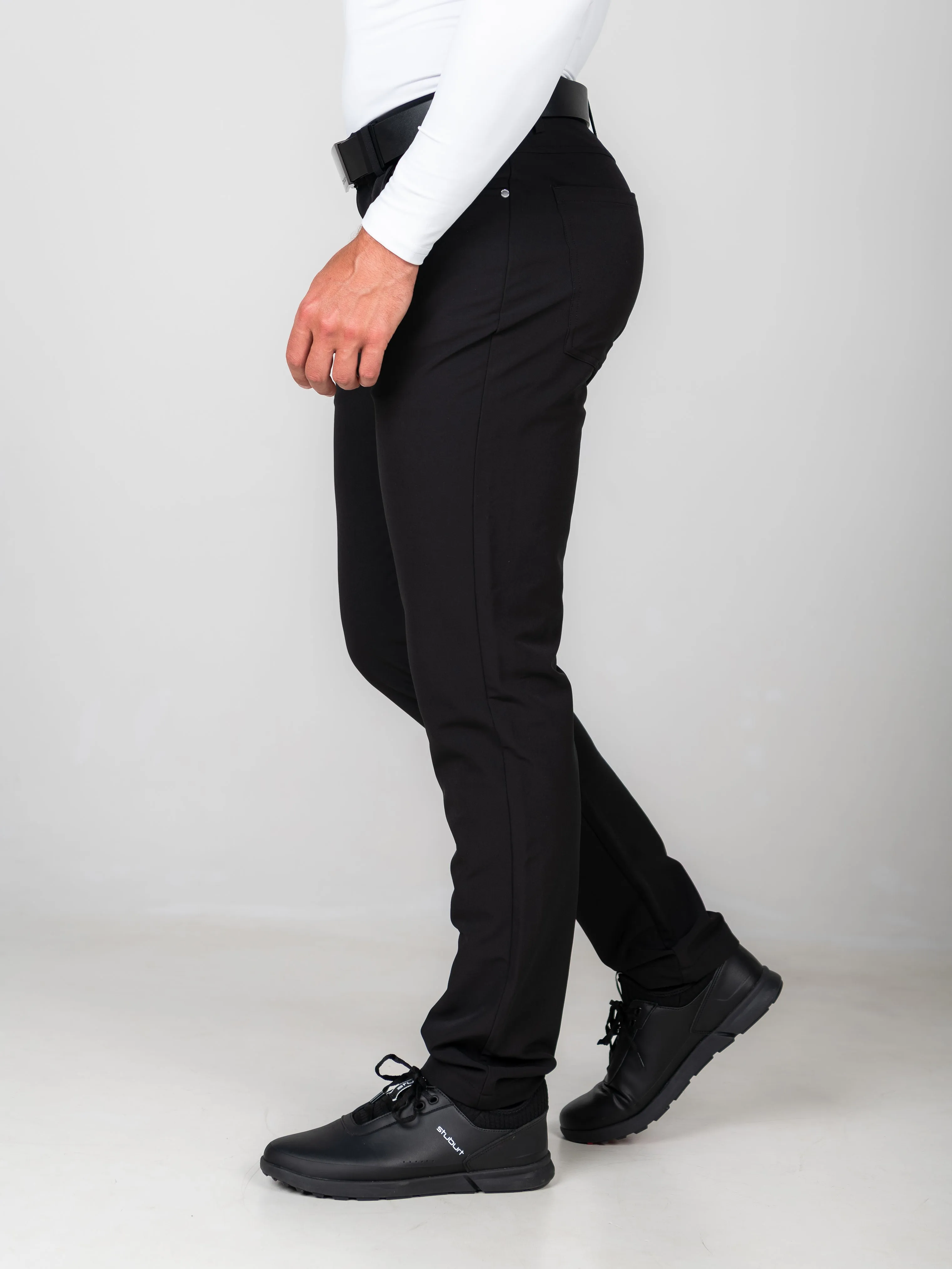 URBAN II Trouser